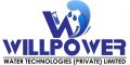 WillPower Water Technology