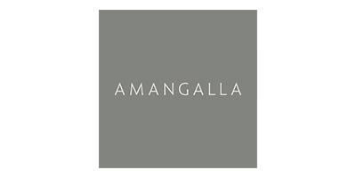 amangalla