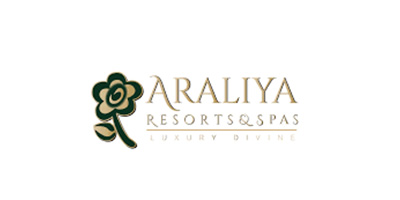araliya-resorts