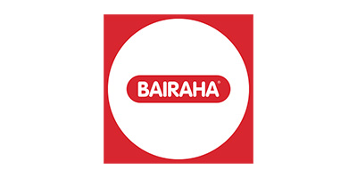 bairaha