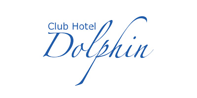 club-hoteldophin