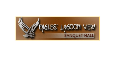 eagle-lagoon