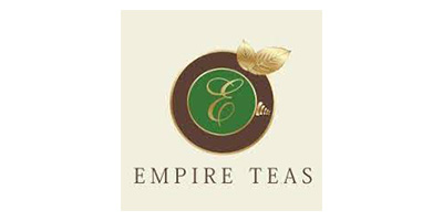 empire-tea