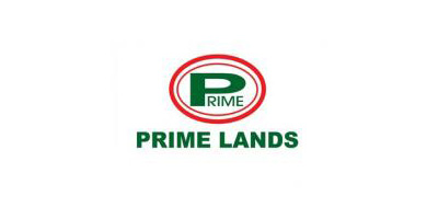 prime-land